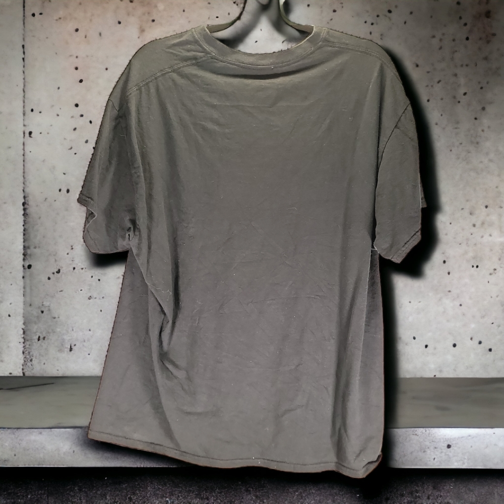 Champion Authentic Men's XL T-shirt - Picture 2 of 2
